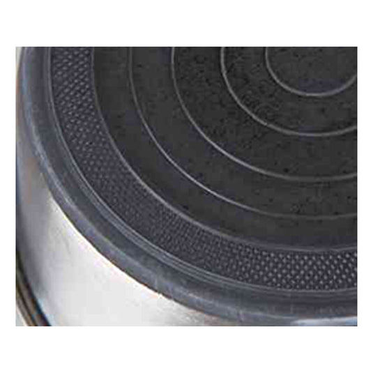 V7H38E65B7699C48D846D5F3748229E4AC6R7442596P4