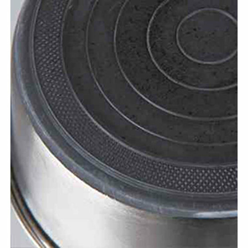 Lataa kuva gallerian katseluohjelmaan V7H149342BF7928EA922A36BCA8FC173164R7442598P5
