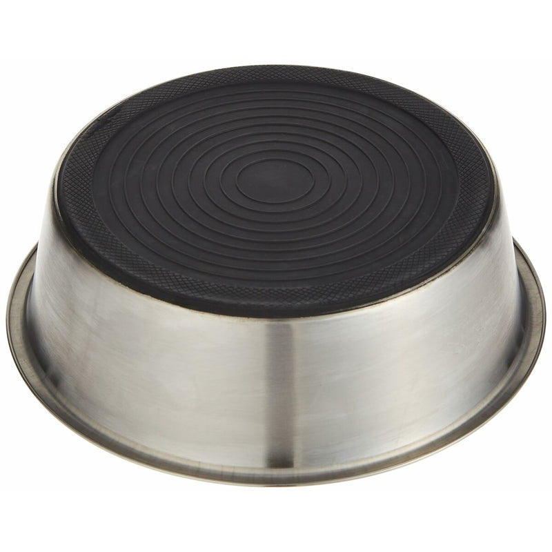 Lataa kuva gallerian katseluohjelmaan V7HF0CE7656C403007B3E86116A148505F3R7442594P3
