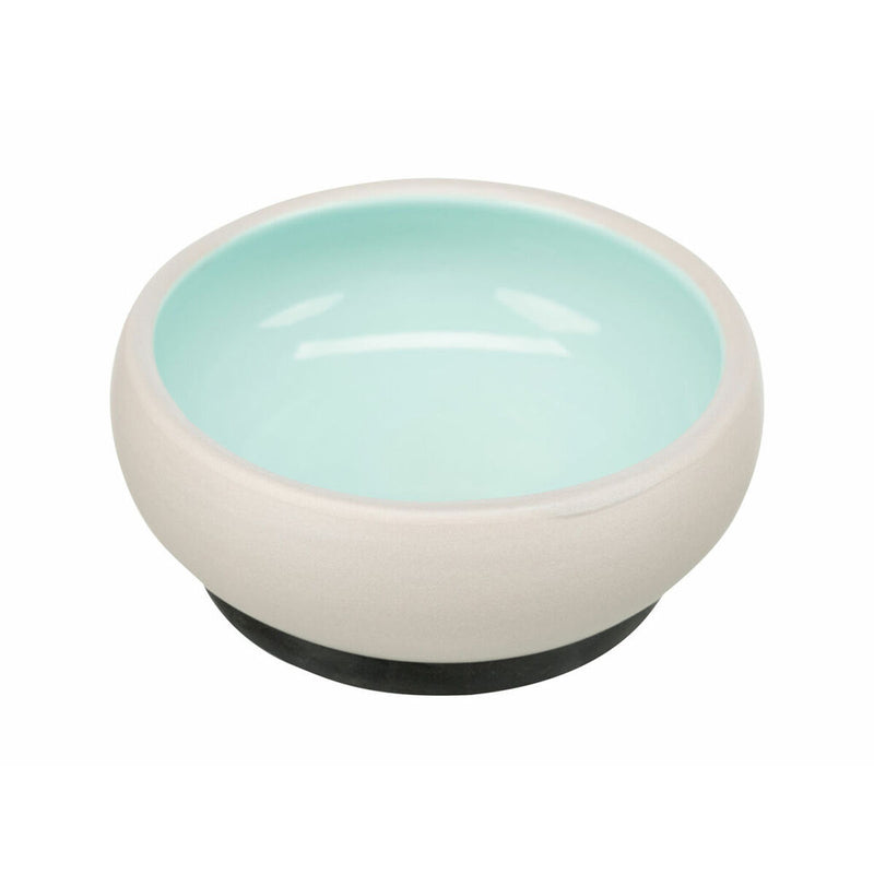 Lataa kuva gallerian katseluohjelmaan V8H6EAC210D5473B12632C038ABC9559614R7453942P1
