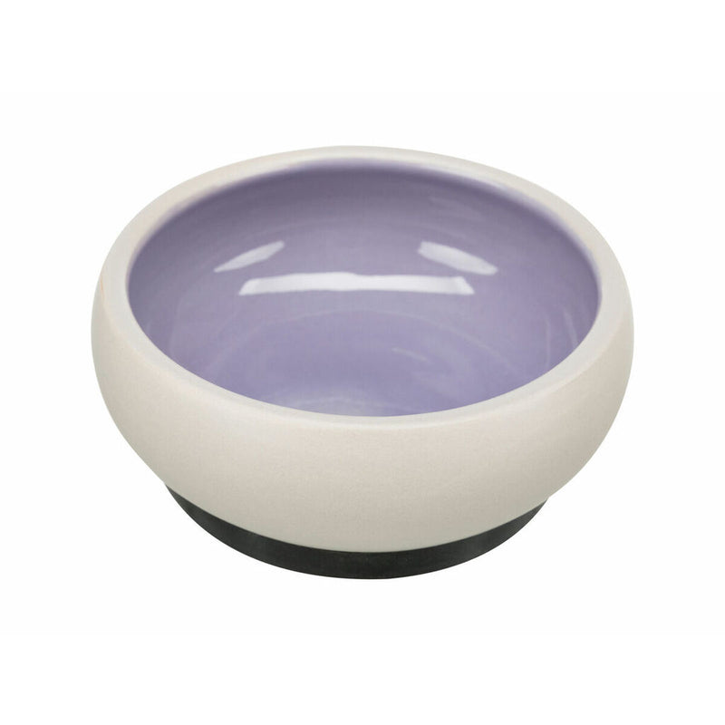 Lataa kuva gallerian katseluohjelmaan V8HDA9966B411B5FA6E1DB61900EAC93DBAR7453948P3
