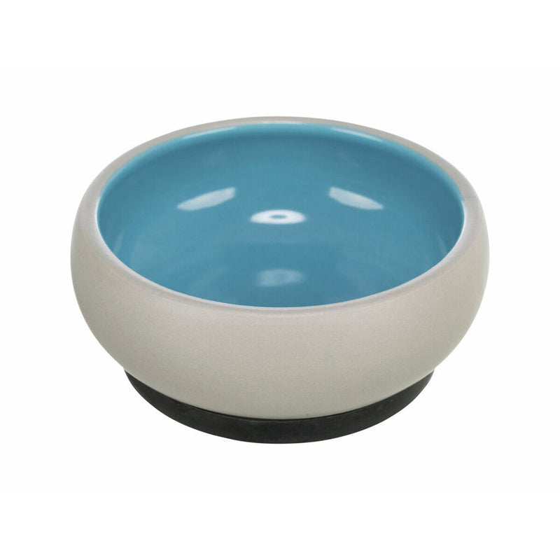 Lataa kuva gallerian katseluohjelmaan V8HF269C7935CEE8D59F98C948D17B0E54FR7453953P5
