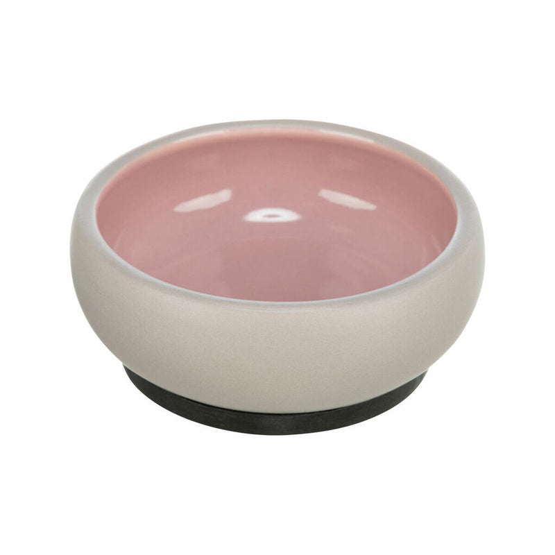 Lataa kuva gallerian katseluohjelmaan V8HEE73A17F4781A7EA6DB4379E102EDE38R7453959P7
