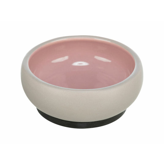 V8HEE73A17F4781A7EA6DB4379E102EDE38R7453959P7