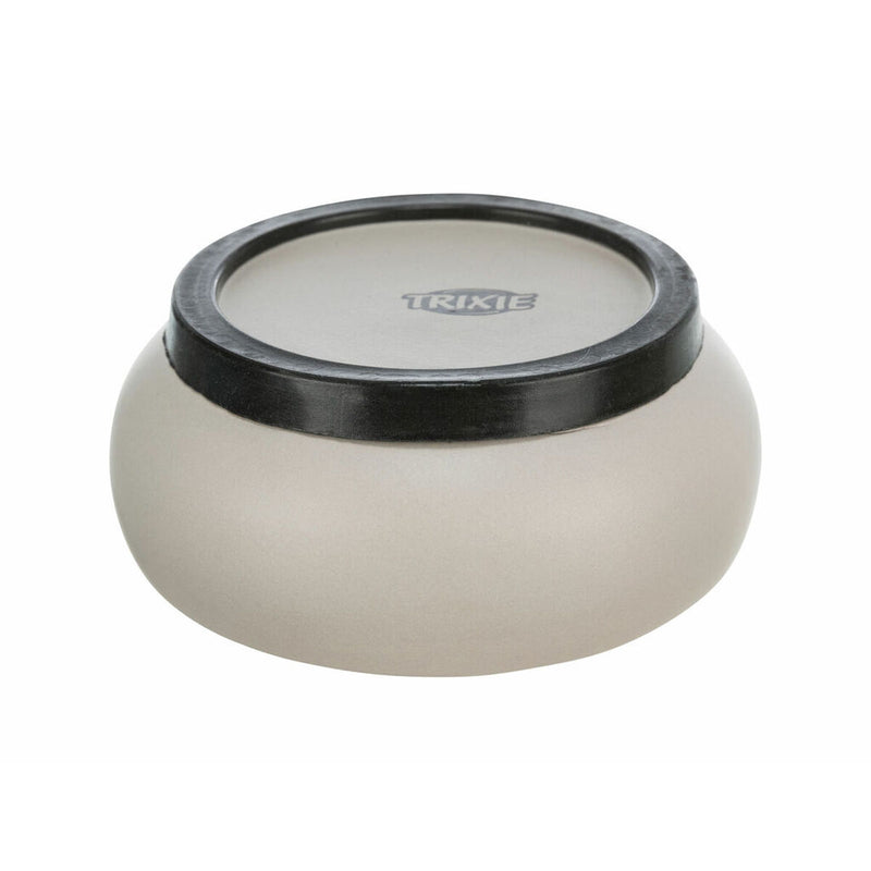 Lataa kuva gallerian katseluohjelmaan V8H434EA4E9B07A7A7B1522D5B4A662408CR7453966P9
