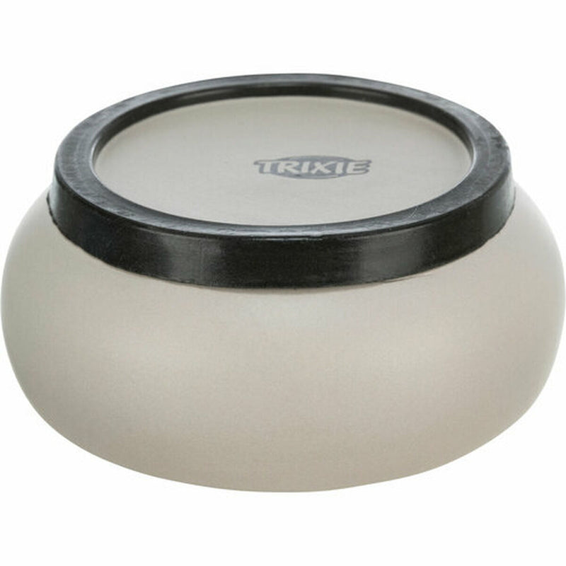 Lataa kuva gallerian katseluohjelmaan V8H2362518BF7D82C1BD3AF6F2D06895D80R7453967P10
