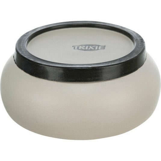 V8H2362518BF7D82C1BD3AF6F2D06895D80R7453967P10