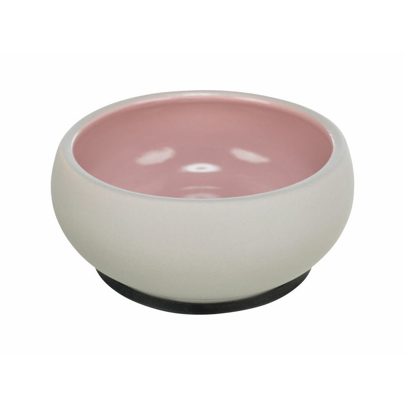 Lataa kuva gallerian katseluohjelmaan V8H2CC244B907ED32565233ED2103E615D7R7453984P1
