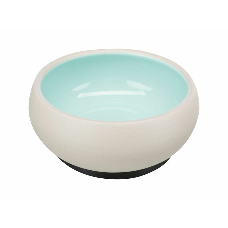 Lataa kuva gallerian katseluohjelmaan V8H47220D6A5C0C9DC9BA191C4ED7E5180CR7453991P3
