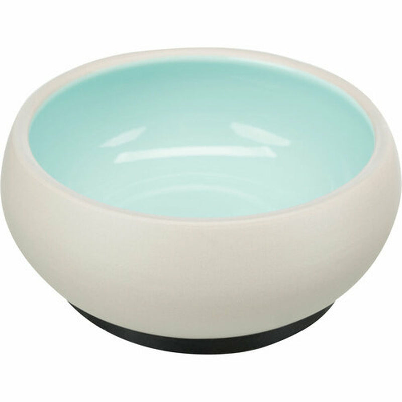 Lataa kuva gallerian katseluohjelmaan V8HB0DD0E33102E1512B4819586078D4A22R7453993P4
