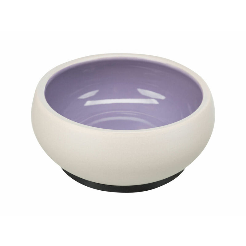 Lataa kuva gallerian katseluohjelmaan V8H4FAB012B807D95629C6E7E4A67F3BECFR7453997P5
