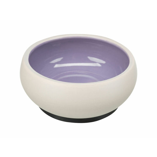 V8H4FAB012B807D95629C6E7E4A67F3BECFR7453997P5