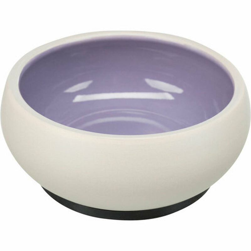 Lataa kuva gallerian katseluohjelmaan V6H2CCA3CBA0EA600C60F43E9709414C039R5366879P6
