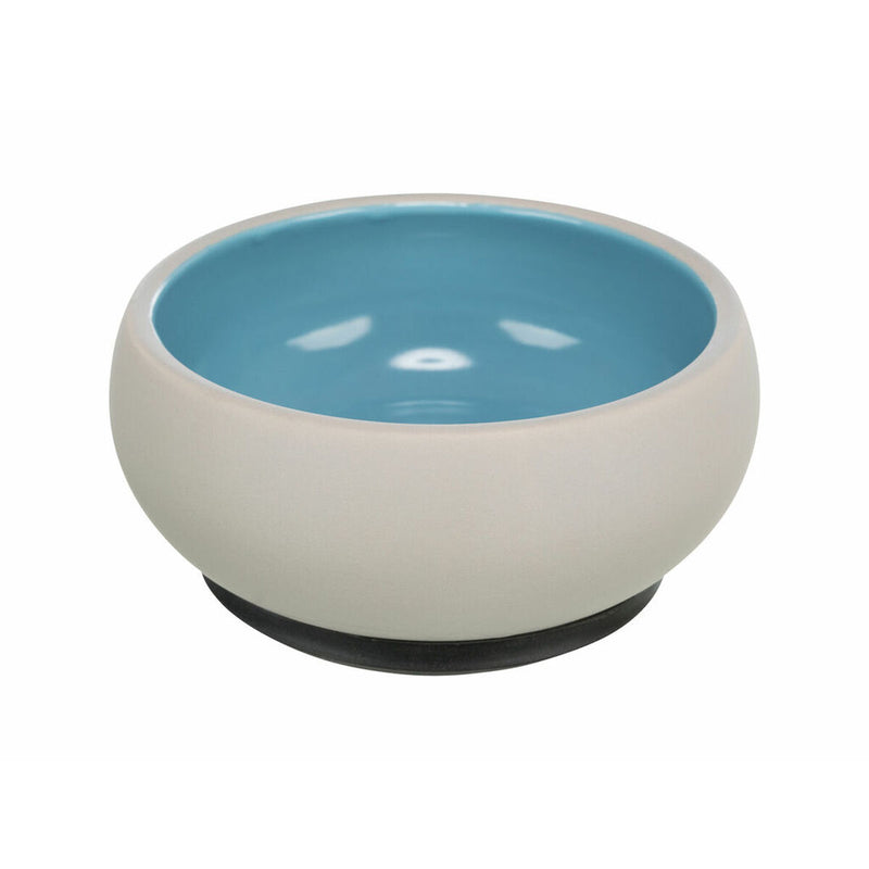 Lataa kuva gallerian katseluohjelmaan V8HD1E0A957932B4B8FDE74929BB85AD35ER7454003P7
