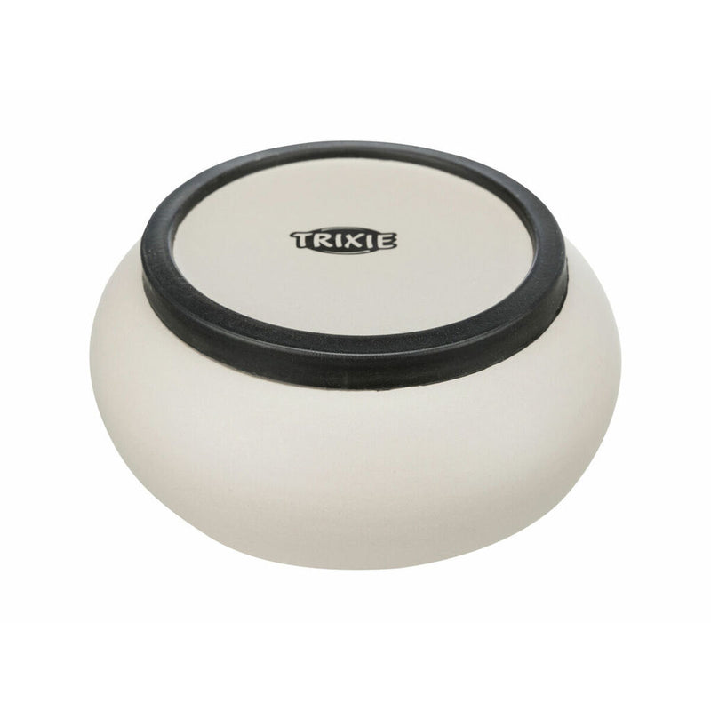 Lataa kuva gallerian katseluohjelmaan V8H88148ED82A39753BE4B731BC6B5022A5R7454010P9
