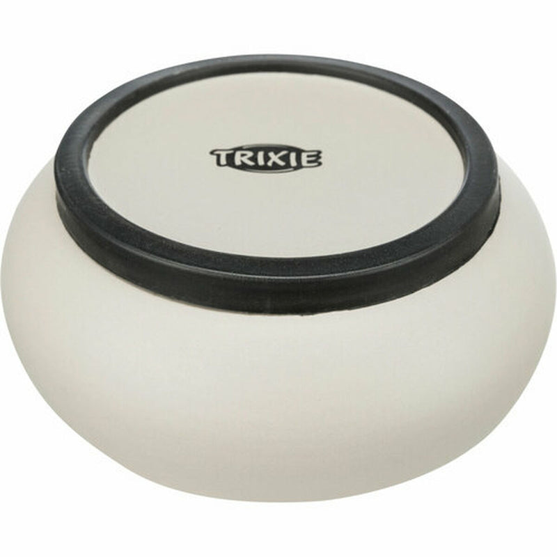 Lataa kuva gallerian katseluohjelmaan V8H722EEEBAF5BCDF4A18541C78F6576415R7454013P10
