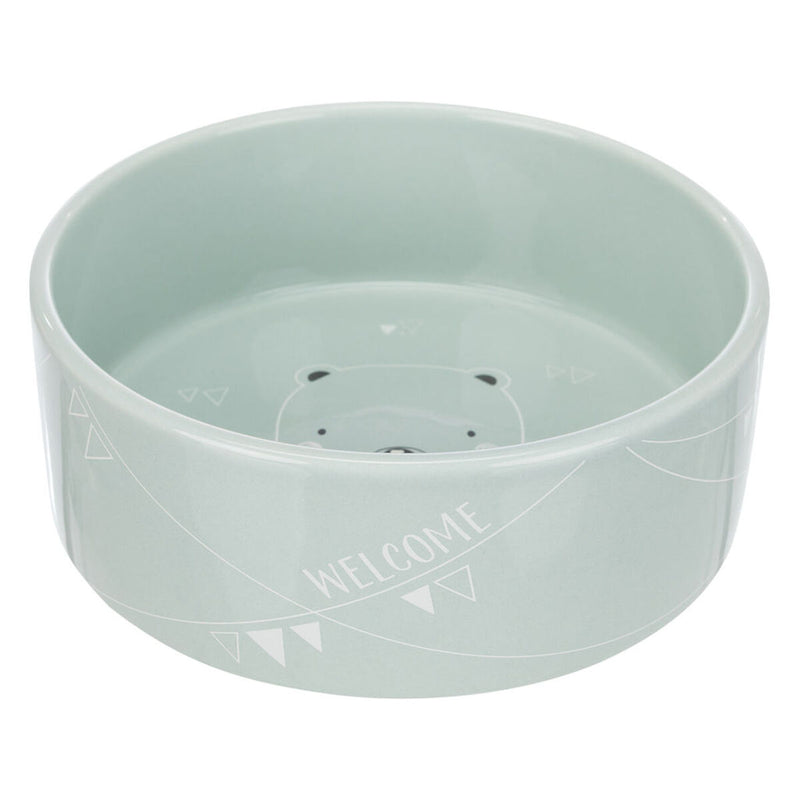 Lataa kuva gallerian katseluohjelmaan V8HE7D6B6DA535237ECAE6385D70E5BB31CR7452569P3
