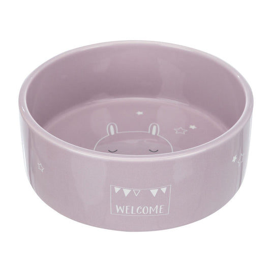 V8H3817023251D6DDAA4A0A614AF38B01C3R7452630P1