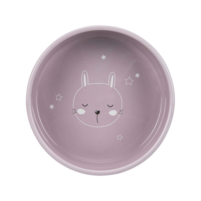 Lataa kuva gallerian katseluohjelmaan V8HAD6B0A381C484BFE2915027EEBB5D169R7452637P7
