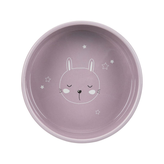 V8HAD6B0A381C484BFE2915027EEBB5D169R7452637P7