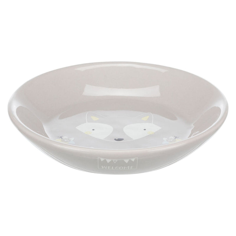 Lataa kuva gallerian katseluohjelmaan V8HAAC5DDA8A31D3B42DF8BAB92E64F3922R7452713P3
