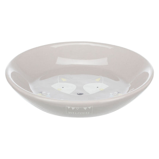 V8HAAC5DDA8A31D3B42DF8BAB92E64F3922R7452713P3