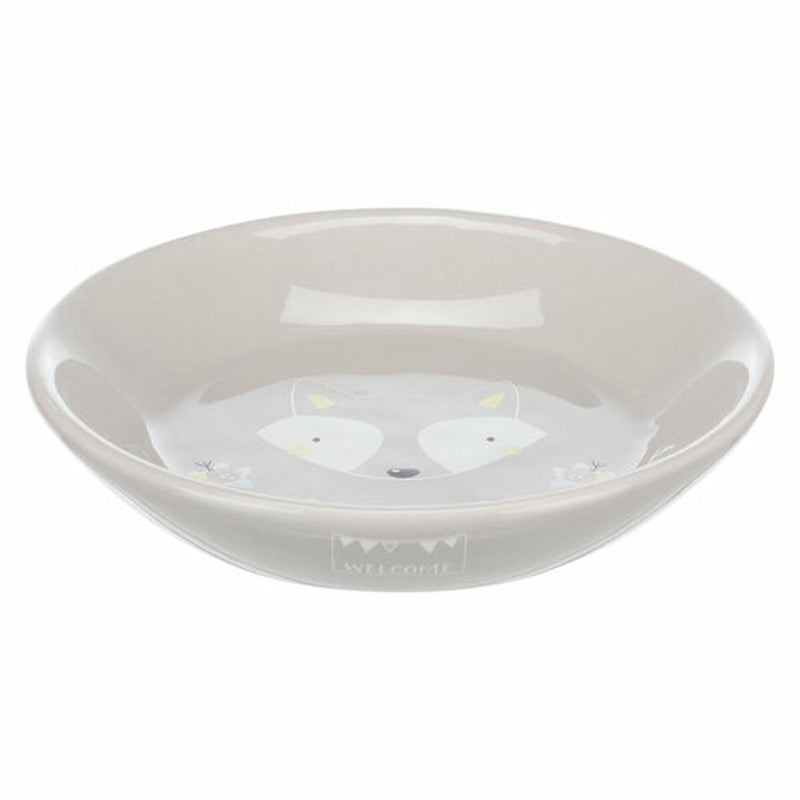 Lataa kuva gallerian katseluohjelmaan V8H2413D1DD7070D267138AA28A6145483ER7452714P4
