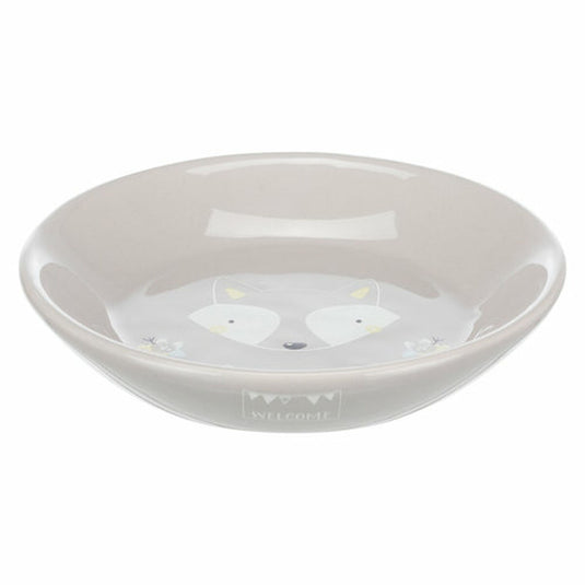 V8H2413D1DD7070D267138AA28A6145483ER7452714P4