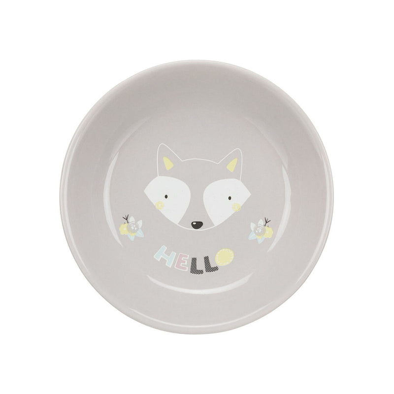 Lataa kuva gallerian katseluohjelmaan V8H45A23B64517470CEEED7011D223995E9R7452724P9
