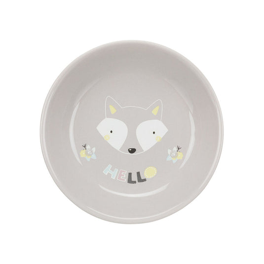 V8H45A23B64517470CEEED7011D223995E9R7452724P9