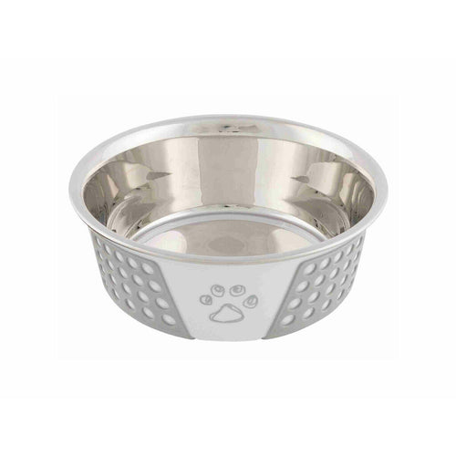 V7H95200950E435509DDAA696C1F5BB9C81R7442726P1