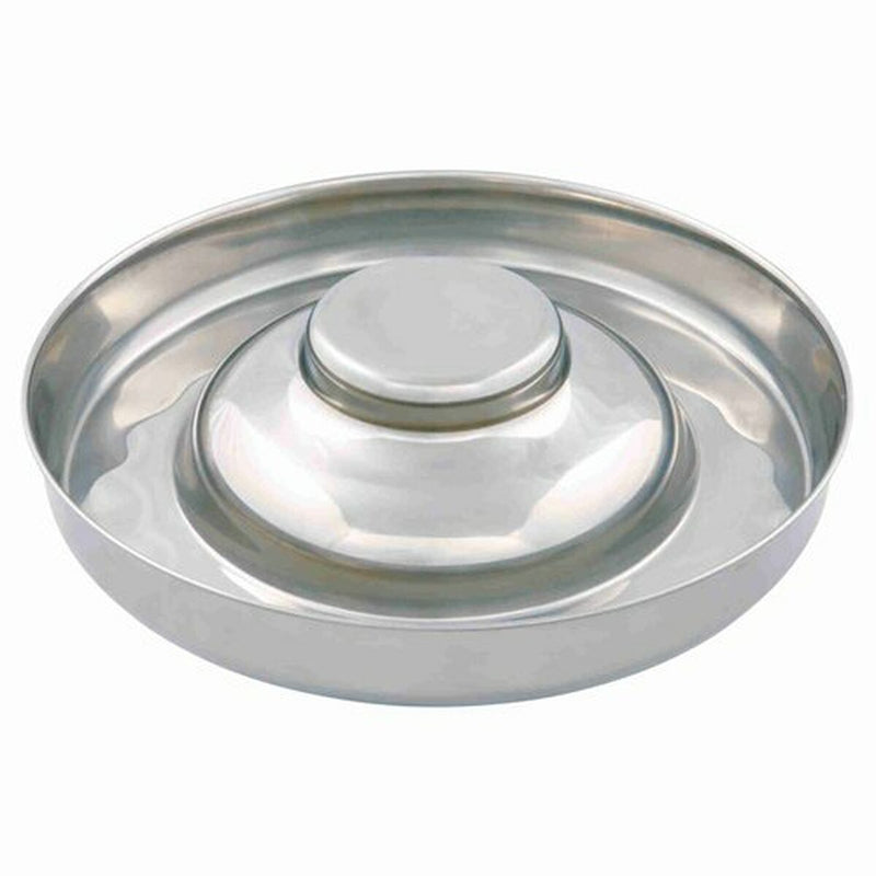 Lataa kuva gallerian katseluohjelmaan V6H196A13AA960A7A1E3DBB1F09557FB50DR5363418P2
