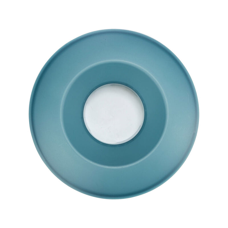 Lataa kuva gallerian katseluohjelmaan V8H9241E3E90012BD54B836C81E75A92965R7456614P5
