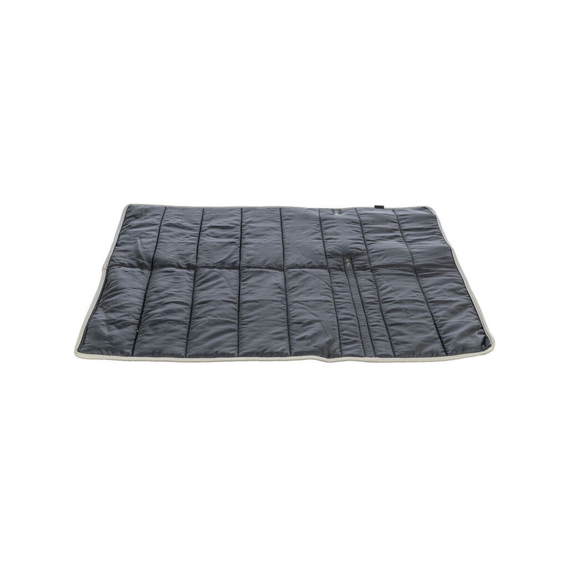 Lataa kuva gallerian katseluohjelmaan V5HF88696590C027350F97ACA6E5FB05169R7449851P5
