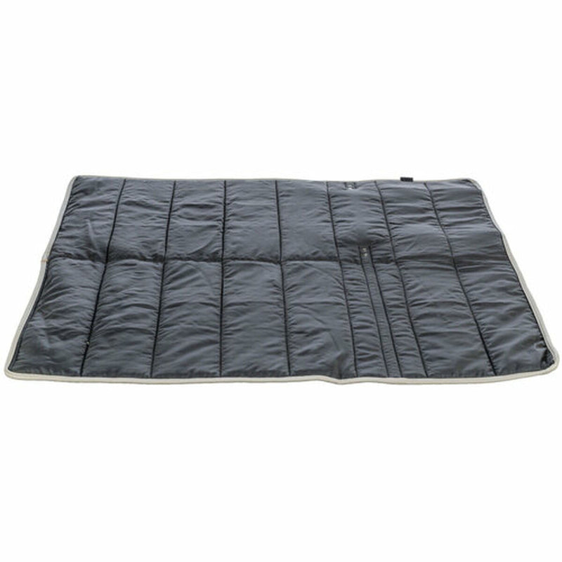 Lataa kuva gallerian katseluohjelmaan V5H2283E06C6362B86EB0DB4246A5E5F6FCR7449853P6
