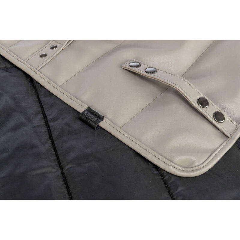 Lataa kuva gallerian katseluohjelmaan V5H082AC433F7C2DF8F94314CE2A7E2A2FCR7449855P7
