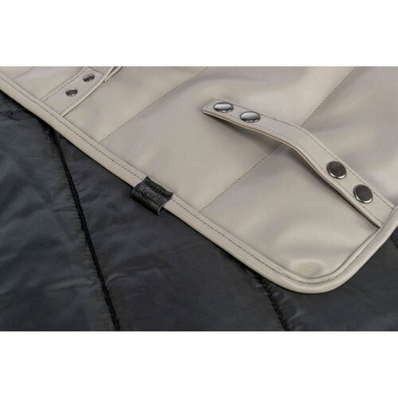 Lataa kuva gallerian katseluohjelmaan V5H41DA9C459E954547B520E154C6E98440R7449857P8
