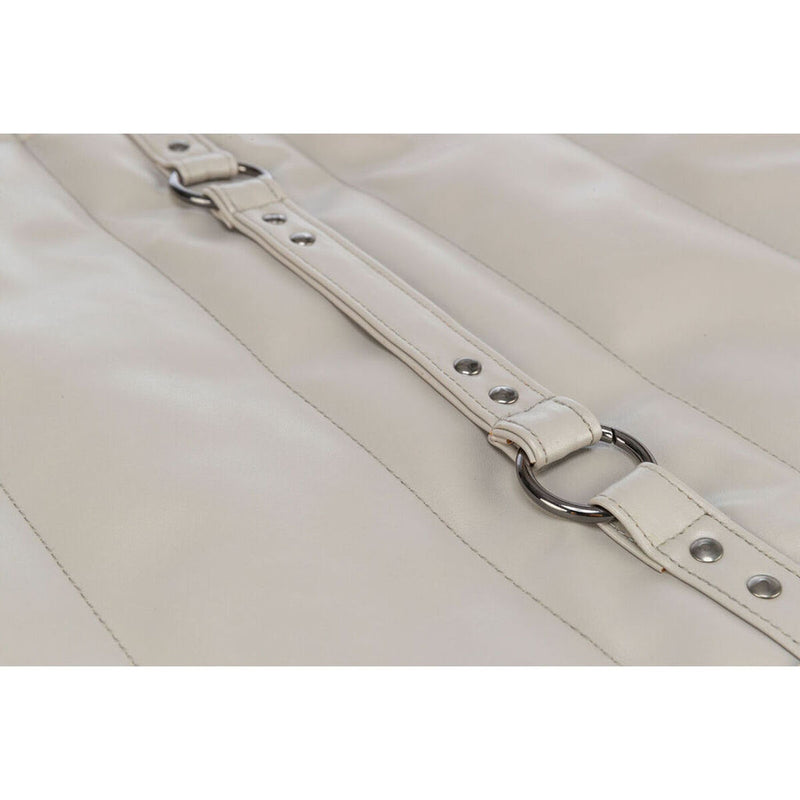 Lataa kuva gallerian katseluohjelmaan V5H9A590370DAF84B701E30B2BEB419A6EDR7449859P9
