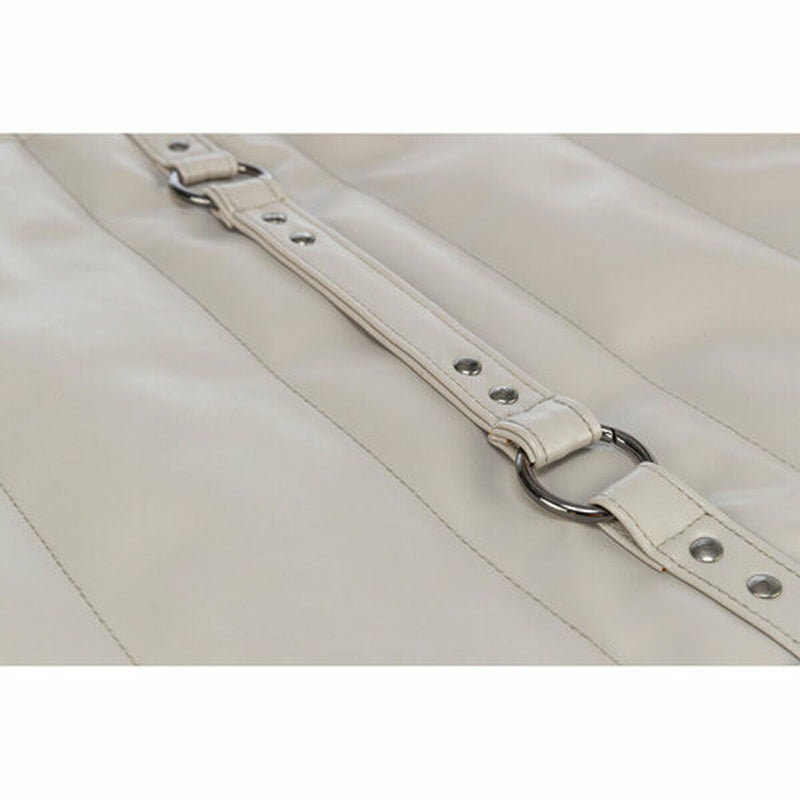 Lataa kuva gallerian katseluohjelmaan V5H27542BEEBF0F8F9FA98EF1636E5C07ACR7449861P10
