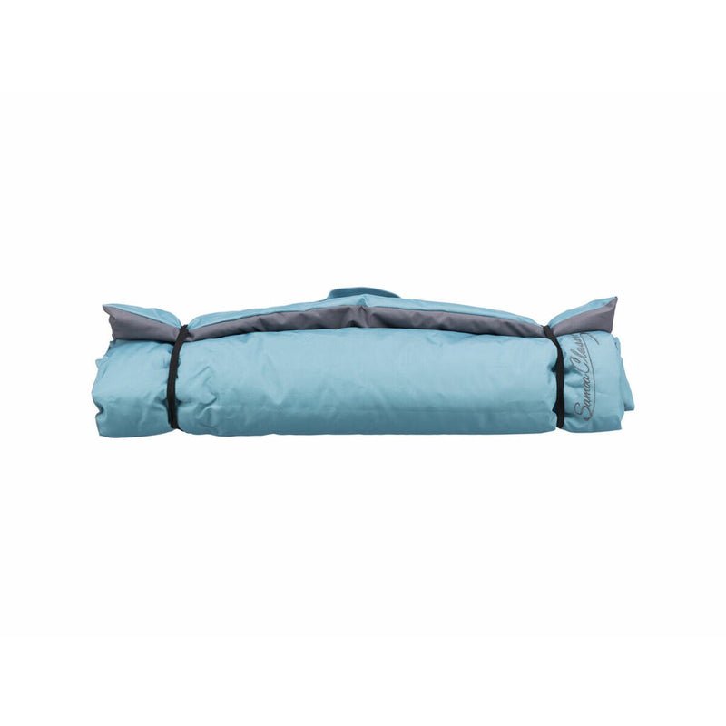 Lataa kuva gallerian katseluohjelmaan V4HF017354BB6B9DDC82456FE2AE5EC1EF5R5349175P3
