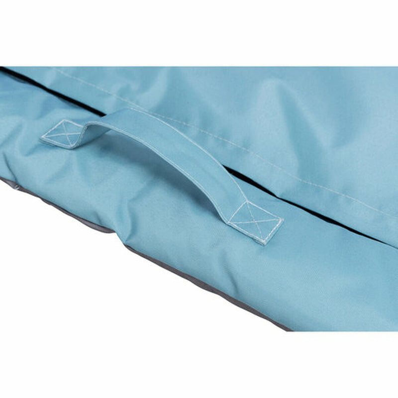 Lataa kuva gallerian katseluohjelmaan V7H1BE0FC500A18957715321752333B6287R7456759P2
