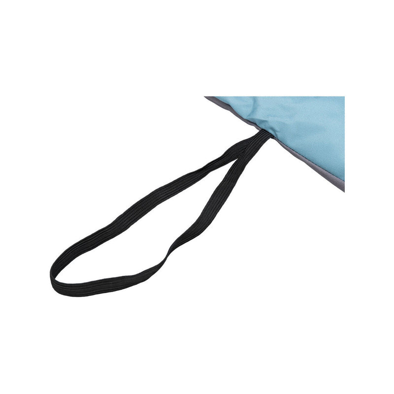 Lataa kuva gallerian katseluohjelmaan V7HB8A0C34631064E224679915D9368E5BER7456761P3
