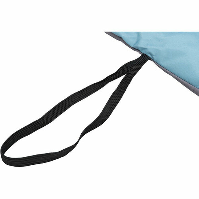 Lataa kuva gallerian katseluohjelmaan V7HC4EEB21EAC95917FC711280936F45657R7456763P4
