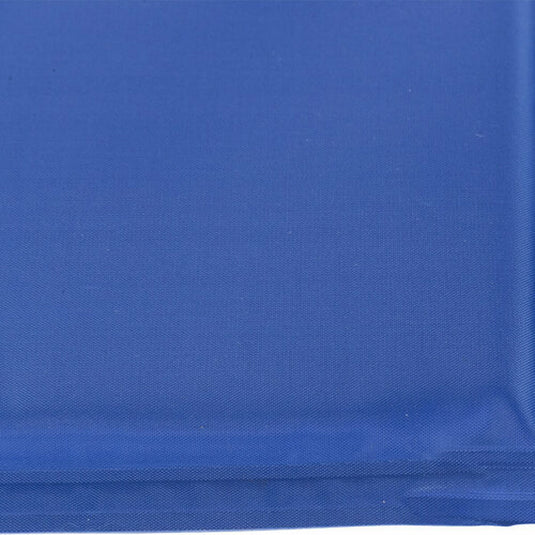 V7H1350EC327E8A1FFC7F9AE6373B781410R7440075P3