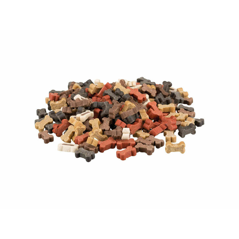 Lataa kuva gallerian katseluohjelmaan V6HA8C5755D47DD9566F2638ECCCDB4AA78R7443375P3
