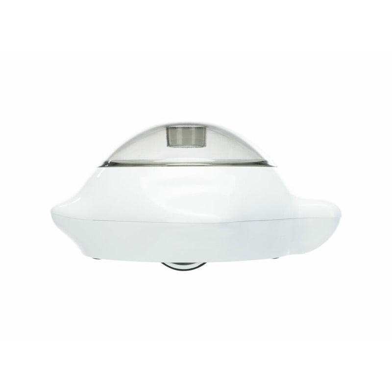 Lataa kuva gallerian katseluohjelmaan V6H6C34B2A77776DD621199AB2B7D86B48BR7452238P3
