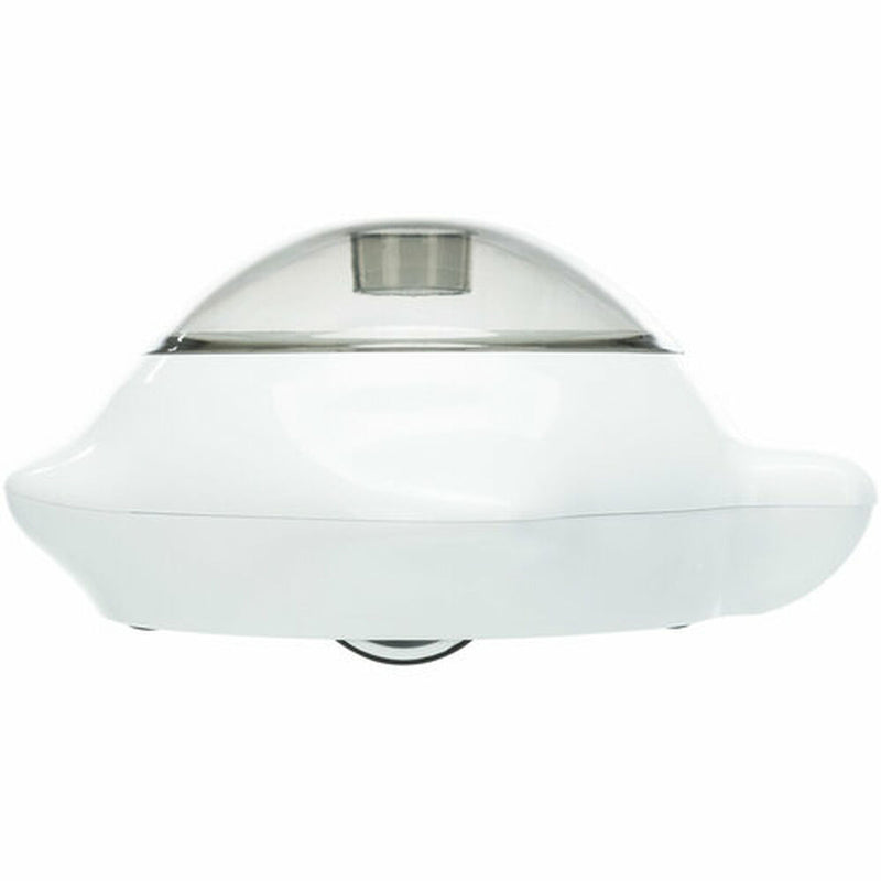 Lataa kuva gallerian katseluohjelmaan V6H5358672006F8423E442C71DBC470340AR7452240P4
