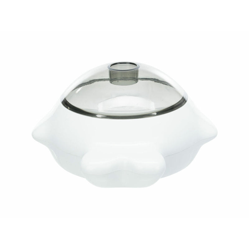 Lataa kuva gallerian katseluohjelmaan V6H1DA23DC9EB12B1648258BE02EE83D4D3R7452242P5
