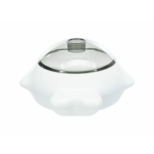 V6H1DA23DC9EB12B1648258BE02EE83D4D3R7452242P5