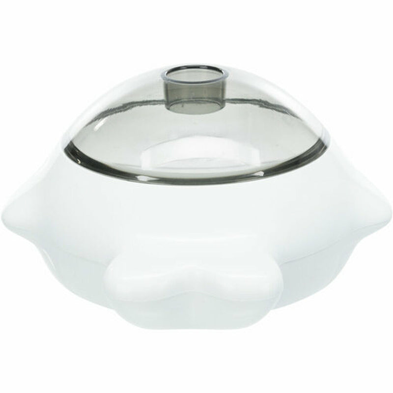 Lataa kuva gallerian katseluohjelmaan V6HE3E564C6950AAD4473E0C4498364790BR7452244P6
